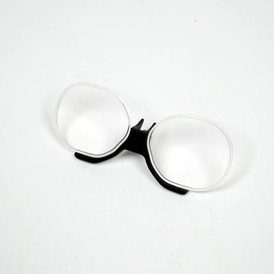 1.5x Loupe for Headlamp