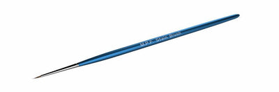 MPF Classic Stain Brush [105-0009]
