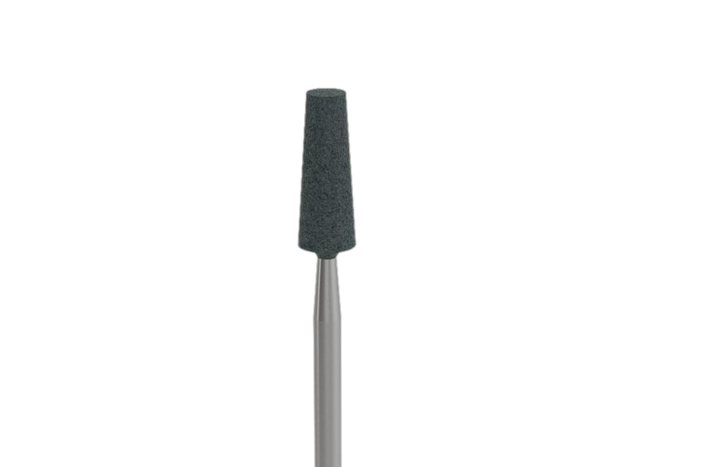 ZMAX Cone, 3.5 x 11 mm